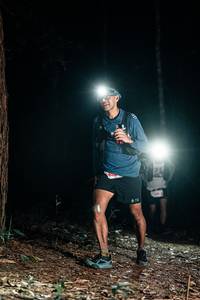 BIB: 
                            <button type="button" onclick="openModal(25262297)" class="btn btn-primary btn-sm float-right btn-popup" data-toggle="modal" data-target=".modal-high-quality">
                        <i class="fas fa-shopping-cart"></i> Add to Cart
                    </button>
                                            <button type="button" onclick="isThisMe(25262297, true)" class="btn btn-success btn-sm float-right btn-popup btn-isme hidden" data-toggle="tooltip" data-placement="bottom" title="นี่คือรูปของคุณใช่ไหม คลิกที่นี่เพื่อเอาเข้าอัลบั้ม">
                        <i class="fas fa-plus"></i> Add to album
                    </button>
                    <button type="button" onclick="isThisMe(25262297, false)" class="btn btn-warning btn-sm float-right btn-popup btn-isnotme hidden">
                        <i class="fas fa-ban"></i> Remove from album
                    </button>